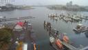 ./images/victoria/wharf/20200821/wharf20200821_111950.jpg