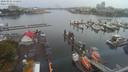 ./images/victoria/wharf/20200821/wharf20200821_112453.jpg