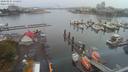 ./images/victoria/wharf/20200821/wharf20200821_112956.jpg