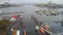 ./images/victoria/wharf/20200821/wharf20200821_114405.jpg