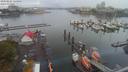 ./images/victoria/wharf/20200821/wharf20200821_114958.jpg