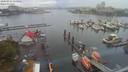 ./images/victoria/wharf/20200821/wharf20200821_115451.jpg