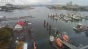 ./images/victoria/wharf/20200821/wharf20200821_115954.jpg