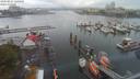 ./images/victoria/wharf/20200821/wharf20200821_120458.jpg