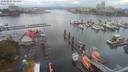 ./images/victoria/wharf/20200821/wharf20200821_121454.jpg