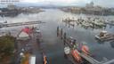 ./images/victoria/wharf/20200821/wharf20200821_121956.jpg