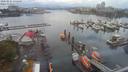 ./images/victoria/wharf/20200821/wharf20200821_122450.jpg