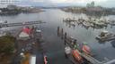 ./images/victoria/wharf/20200821/wharf20200821_122953.jpg