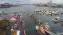 ./images/victoria/wharf/20200821/wharf20200821_123949.jpg