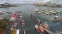 ./images/victoria/wharf/20200821/wharf20200821_124452.jpg