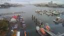 ./images/victoria/wharf/20200821/wharf20200821_125458.jpg