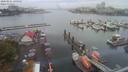./images/victoria/wharf/20200821/wharf20200821_125951.jpg