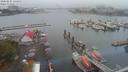 ./images/victoria/wharf/20200821/wharf20200821_131953.jpg