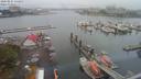 ./images/victoria/wharf/20200821/wharf20200821_132456.jpg