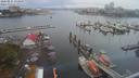 ./images/victoria/wharf/20200821/wharf20200821_132949.jpg