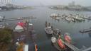 ./images/victoria/wharf/20200821/wharf20200821_133955.jpg