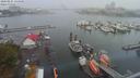 ./images/victoria/wharf/20200821/wharf20200821_134337.jpg