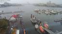 ./images/victoria/wharf/20200821/wharf20200821_134951.jpg