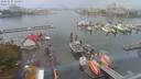 ./images/victoria/wharf/20200821/wharf20200821_135957.jpg
