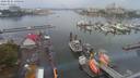 ./images/victoria/wharf/20200821/wharf20200821_140450.jpg