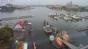 ./images/victoria/wharf/20200821/wharf20200821_140953.jpg