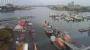 ./images/victoria/wharf/20200821/wharf20200821_141456.jpg