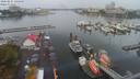 ./images/victoria/wharf/20200821/wharf20200821_141949.jpg