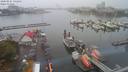 ./images/victoria/wharf/20200821/wharf20200821_142452.jpg