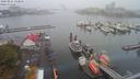 ./images/victoria/wharf/20200821/wharf20200821_142955.jpg