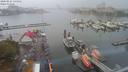 ./images/victoria/wharf/20200821/wharf20200821_143951.jpg