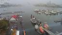 ./images/victoria/wharf/20200821/wharf20200821_144313.jpg