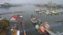 ./images/victoria/wharf/20200821/wharf20200821_144705.jpg