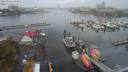 ./images/victoria/wharf/20200821/wharf20200821_144736.jpg