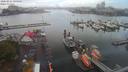 ./images/victoria/wharf/20200821/wharf20200821_145953.jpg