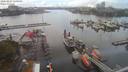 ./images/victoria/wharf/20200821/wharf20200821_150959.jpg