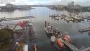 ./images/victoria/wharf/20200821/wharf20200821_151451.jpg
