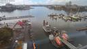./images/victoria/wharf/20200821/wharf20200821_151955.jpg