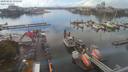 ./images/victoria/wharf/20200821/wharf20200821_152448.jpg
