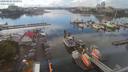 ./images/victoria/wharf/20200821/wharf20200821_152951.jpg