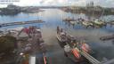 ./images/victoria/wharf/20200821/wharf20200821_153957.jpg