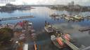 ./images/victoria/wharf/20200821/wharf20200821_154339.jpg