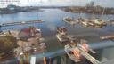 ./images/victoria/wharf/20200821/wharf20200821_155456.jpg