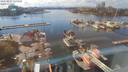 ./images/victoria/wharf/20200821/wharf20200821_155949.jpg