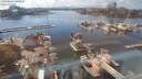 ./images/victoria/wharf/20200821/wharf20200821_160453.jpg
