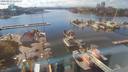 ./images/victoria/wharf/20200821/wharf20200821_160956.jpg