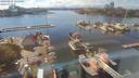 ./images/victoria/wharf/20200821/wharf20200821_161449.jpg