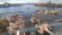./images/victoria/wharf/20200821/wharf20200821_161952.jpg