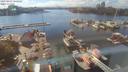 ./images/victoria/wharf/20200821/wharf20200821_162455.jpg