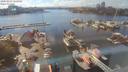 ./images/victoria/wharf/20200821/wharf20200821_162958.jpg