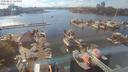 ./images/victoria/wharf/20200821/wharf20200821_163953.jpg